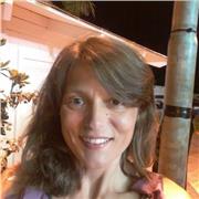 Formare è un'attività lavorativa che mi rende felice di trasmettere nuovi saperi ad altre persone